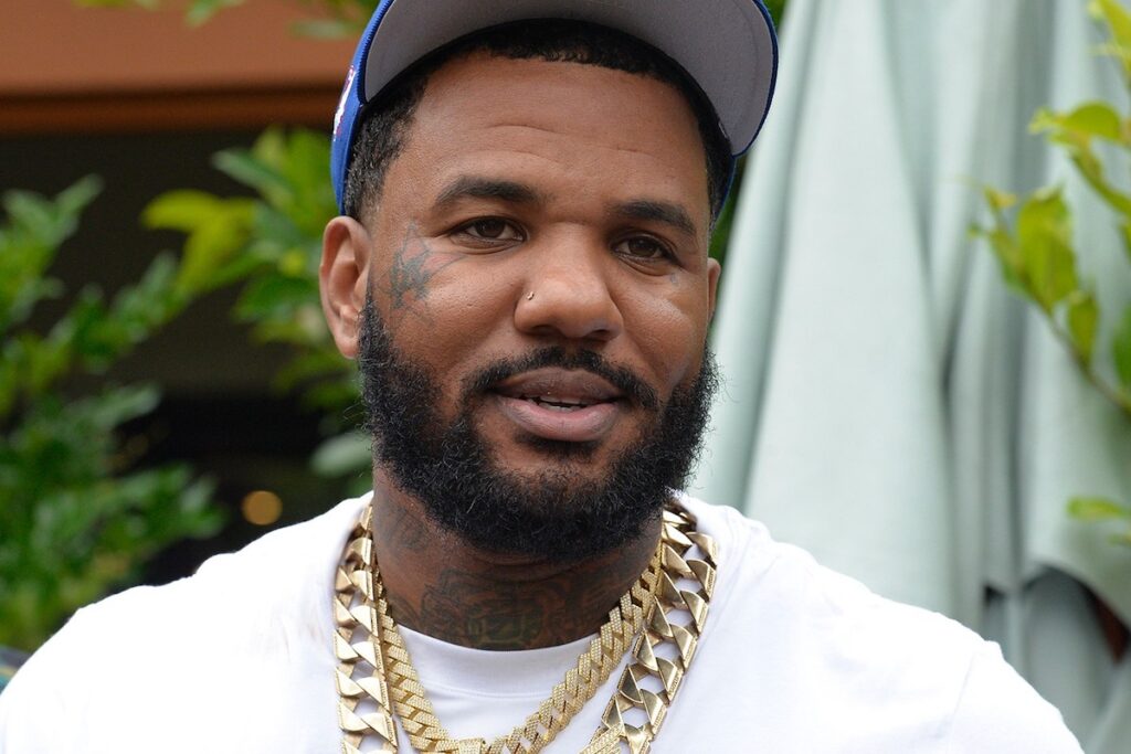 https___hypebeast.com_image_2022_05_the-game-hit-boy-produced-drillmatic-new-album-release-date-announcement-001.jpg