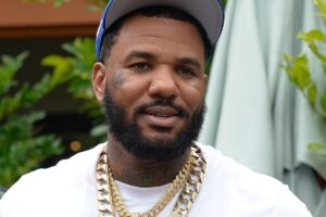 https___hypebeast.com_image_2022_05_the-game-hit-boy-produced-drillmatic-new-album-release-date-announcement-001.jpg