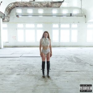 iyla-foh-single.jpeg