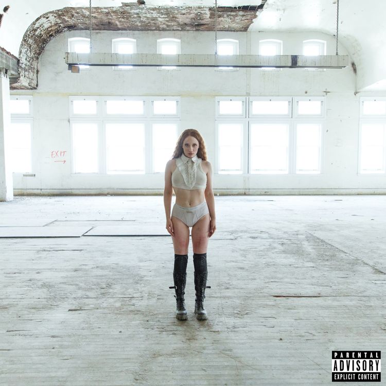 iyla-foh-single.jpeg