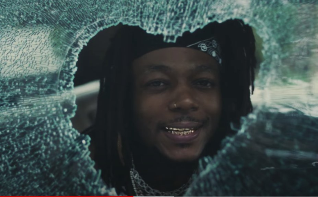 jid-dance-now-video.png