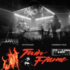kaytranada-anderson-paak-twin-flame-single.jpeg
