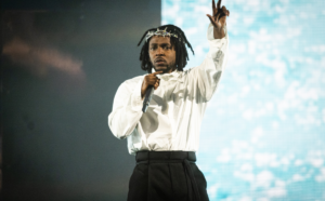 kendrick-lamar-big-steppers-tour-brooklyn-review.png