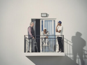 kendrick-lamar-ray-dalio-cash-app-commercial.jpg