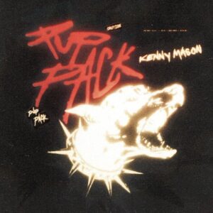 kenny-mason-pup-pack-ep.jpg