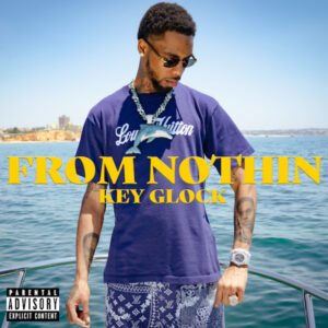 key-glock-from-nothing-single.jpeg