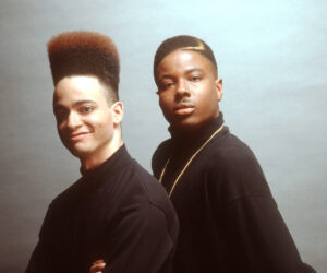 kid-n-play.jpg