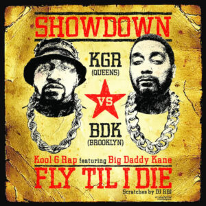 kool-g-rap-big-daddy-kane-fly-till-i-die-single.jpg