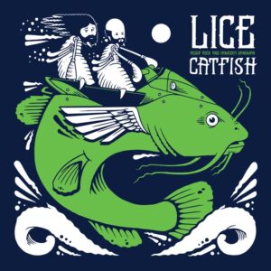 lice-catfish.jpg