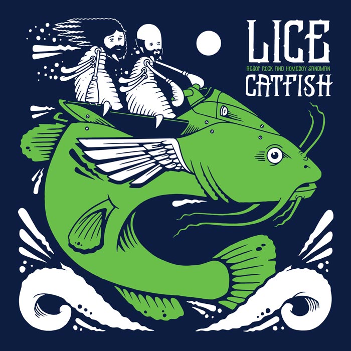 lice-catfish.jpg