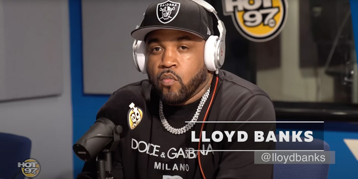 lloyd-banks-flex-freestyle.jpg