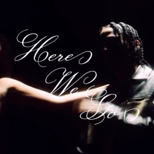 lou-phelps-here-we-go-video.jpeg