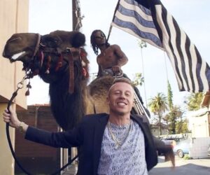 macklemore.jpeg