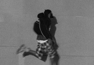 maxo-BW.jpeg