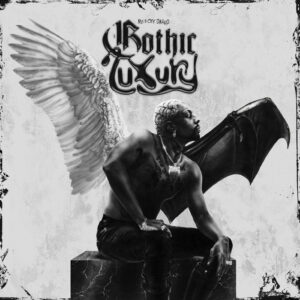 meechy-darko-gothic-luxury.jpg