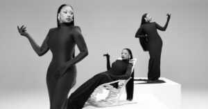 megan-thee-stallion-her-video.jpeg