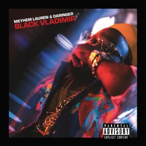 meyhem-lauren-daringer-black-vladimir-album.jpeg