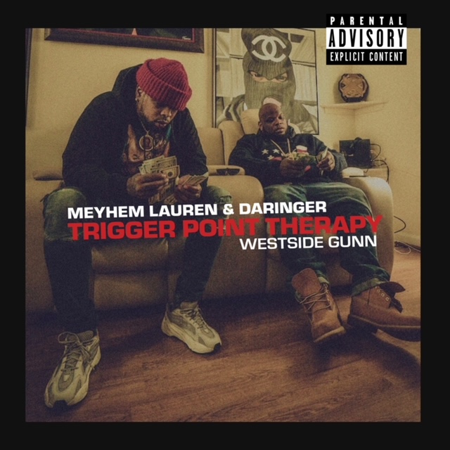 meyhem-lauren-daringer-westside-gunn-trigger-point-therapy-single.jpeg