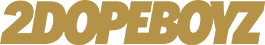 new2dbz-logo-header-1.png