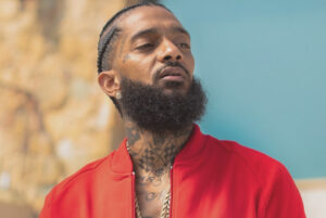 nipsey-hero-1.jpg