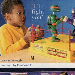 open-mike-eagle-ill-fight-you-single.jpg