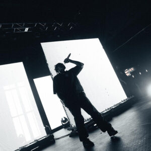 pusha-t-BW-mic.jpeg