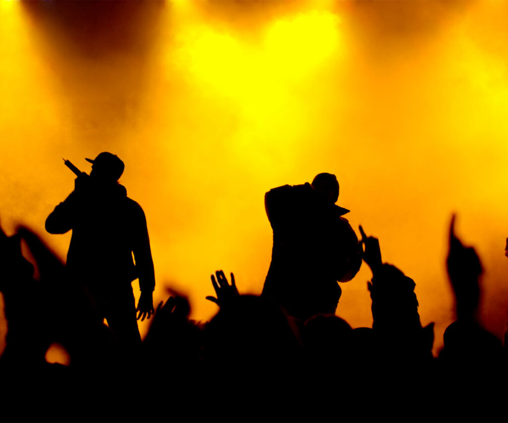 rap-act.jpg