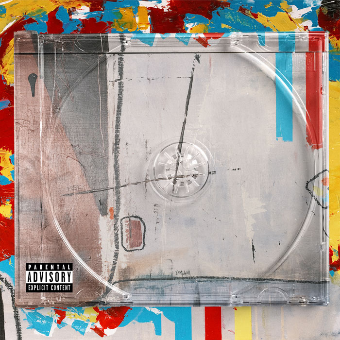 rapper-big-pooh-to-dream-in-color.jpg