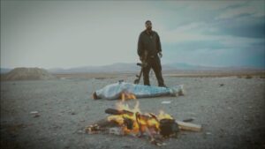 roc-marciano-alchemist-the-horns-of-abraxas-video.jpeg