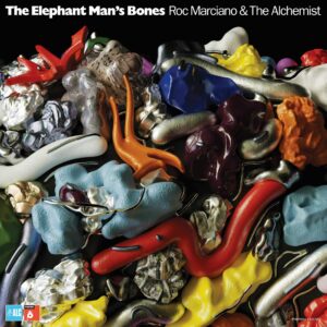 roc-marciano-the-alchemist-the-elephant-mans-bones-scaled.jpeg