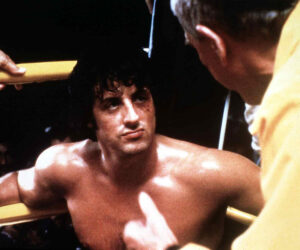 rocky.jpg