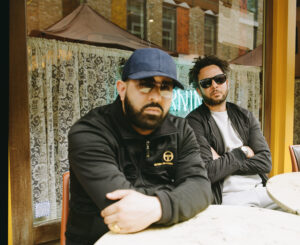 sonnyjim-the-purist.jpg