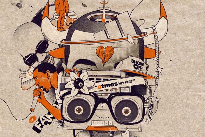 statik-selektah-yeezy-duz-it-hero.jpg