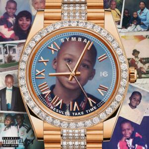 symba-pusha-t-never-end-up-broke-pt-2-single.jpg