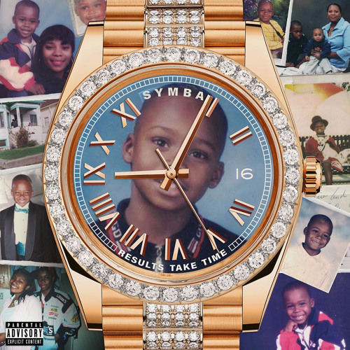 symba-pusha-t-never-end-up-broke-pt-2-single.jpg