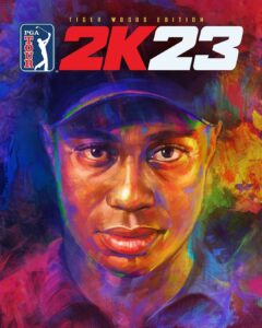 tiger-woods-pga-tour-2k23.jpeg