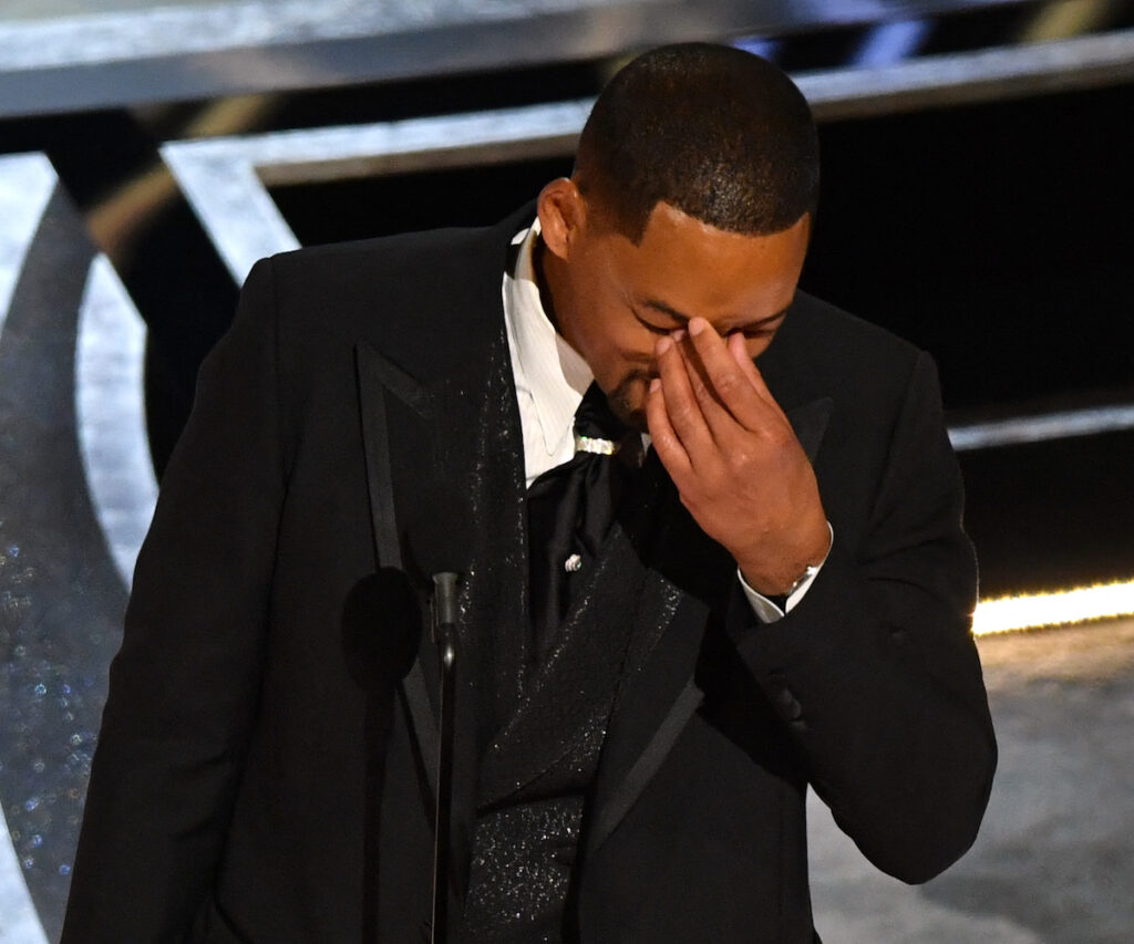 willsmithoscars.jpg