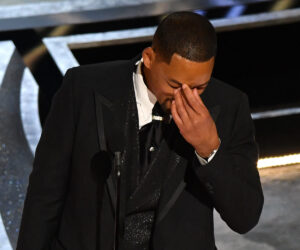 willsmithoscars.jpg