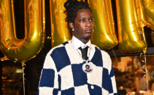 young-thug-faces-new-charges-in-ysl-rico-case.png