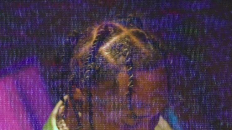 1662137850_4071c416f98c882b01d4b892dc5c6ddb.jpg
