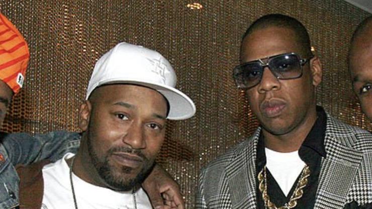 1663366009_374af9698c5bd43132a1995184958626.jpg