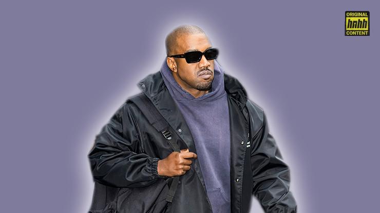 1663871481_23145b87eba33e006e6dfccfc8138df9.jpg