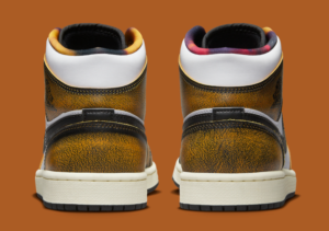 Air-Jordan-1-Mid-DQ8417-071-3.webp.png