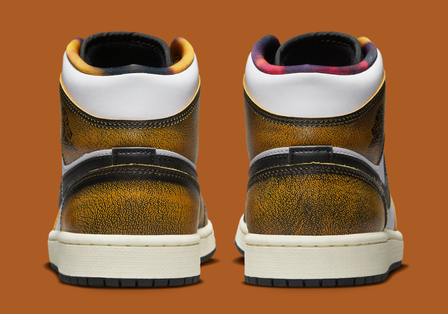 Air-Jordan-1-Mid-DQ8417-071-3.webp.png