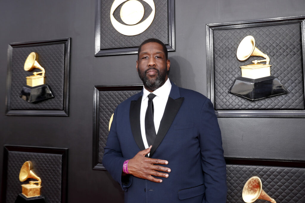 All-Star-Musical-Director-Adam-Blackstone-Releases-Debut-Album-Legacy-.jpg