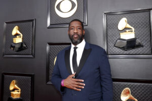 All-Star-Musical-Director-Adam-Blackstone-Releases-Debut-Album-Legacy-.jpg