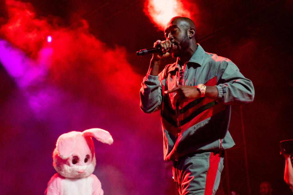 Best-Songs-of-The-Week-ft.-Freddie-Gibbs-Real-Bad-Man-and-More-.jpg