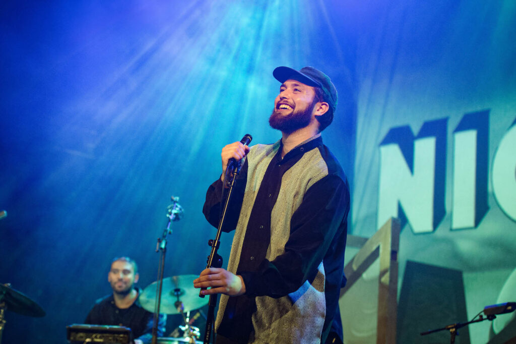 Best-Songs-of-The-Week-ft.-Nick-Hakim-Ab-Soul-and-More-.jpg