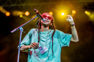 Best-Songs-of-The-Week-ft.-Phony-Ppl-Freddie-Gibbs-and-More.jpg