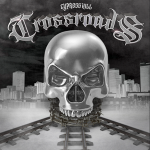 Cypress-Hill.png